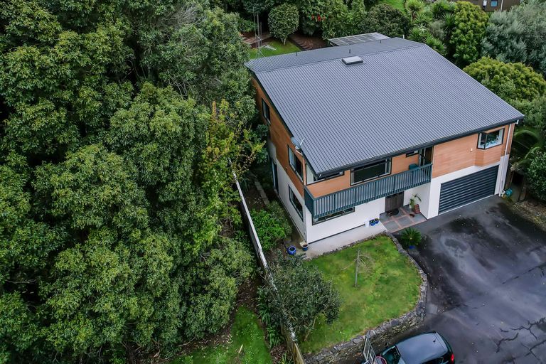 Photo of property in 25 Minnie Place, Pukete, Hamilton, 3200