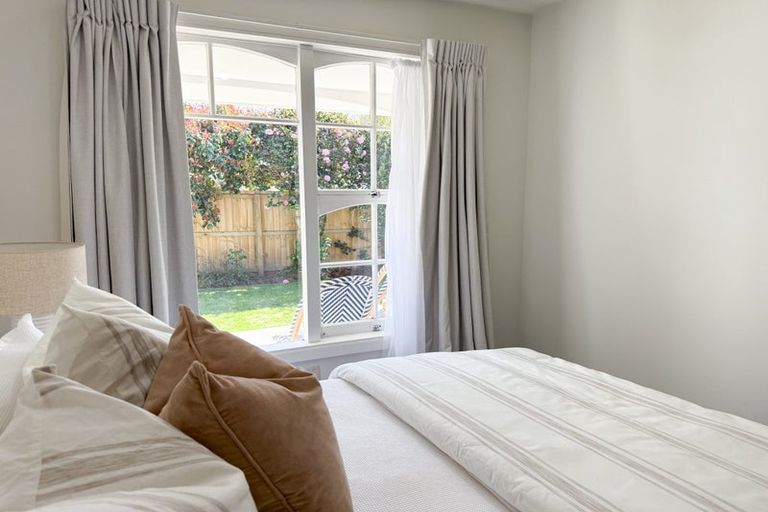 Photo of property in 128 Studholme Street, Somerfield, Christchurch, 8024