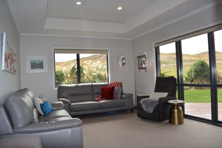 Photo of property in 222 Kinney Road, Chatto Creek, Alexandra, 9393