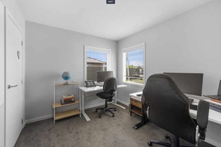 Photo of property in 8 Kaituna Place, Te Awa, Napier, 4110