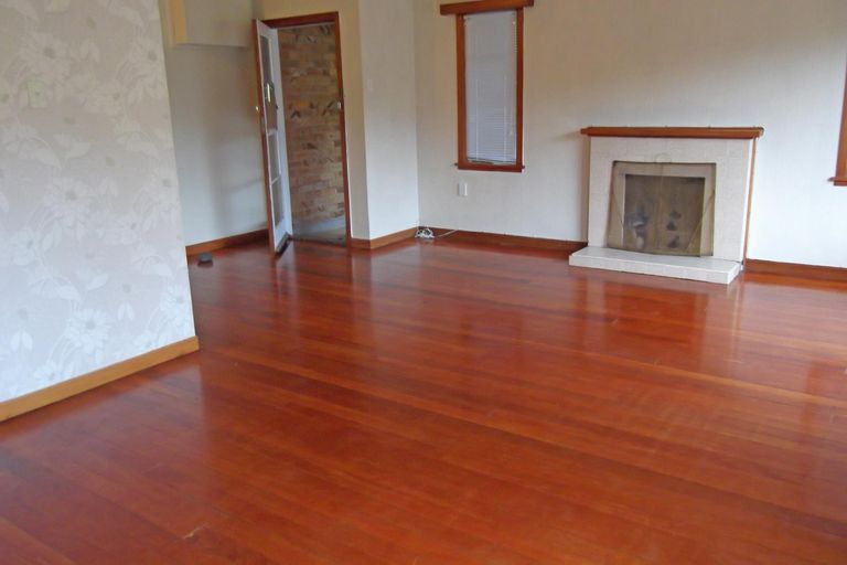 Photo of property in 44 Bedlington Street, Whau Valley, Whangarei, 0112