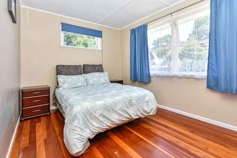 Photo of property in 15 London Street, Pukekohe, 2120