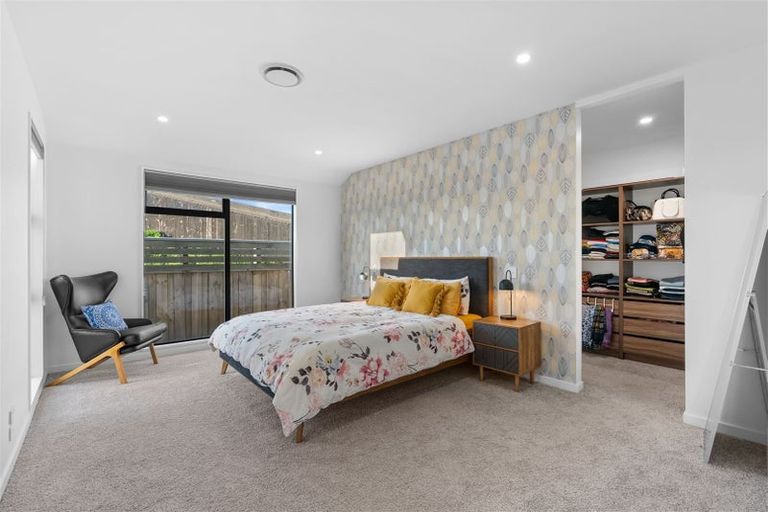 Photo of property in 34 Bill Harvey Drive, Halswell, Christchurch, 8025