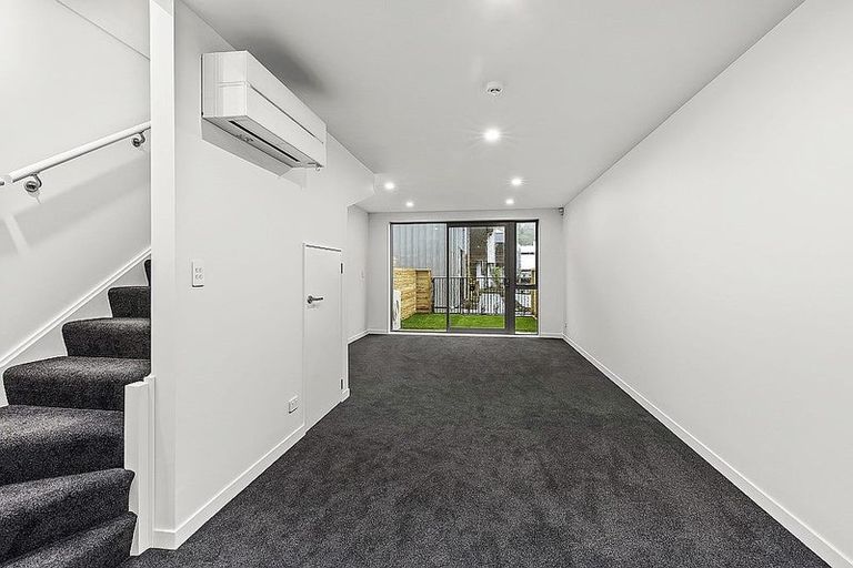 Photo of property in 13 John Street, Petone, Lower Hutt, 5012