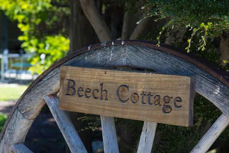 Photo of property in 7 Pioneer Drive, Lake Tekapo, 7999