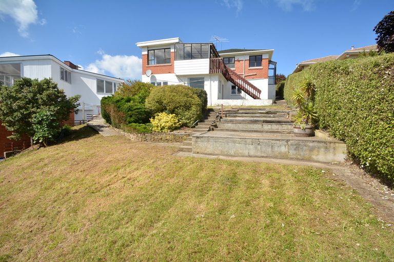 Photo of property in 14 Heath Street, Andersons Bay, Dunedin, 9013