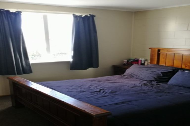 Photo of property in 68 Pererika Street, Victoria, Rotorua, 3010