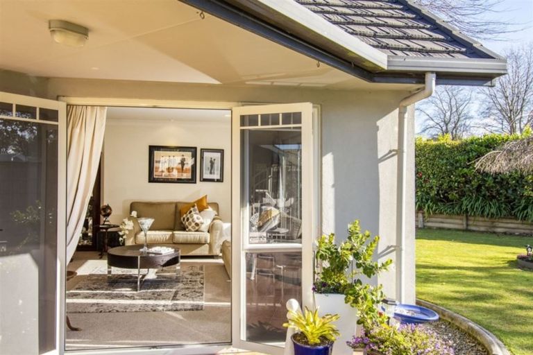 Photo of property in 44 Huntington Drive, Bethlehem, Tauranga, 3110