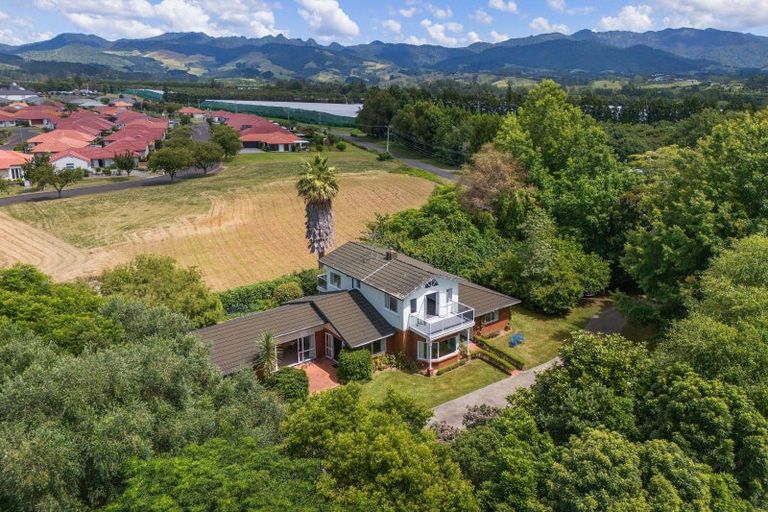 Photo of property in 88 Sharp Road, Aongatete, Katikati, 3178