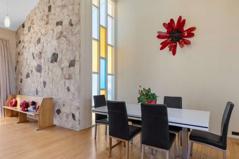 Photo of property in 411 Main Rd Riwaka, Riwaka, Motueka, 7198