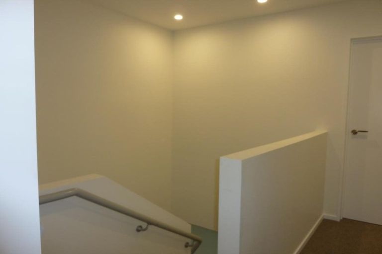 Photo of property in 2c Batchelor Place, Kaiapoi, 7630