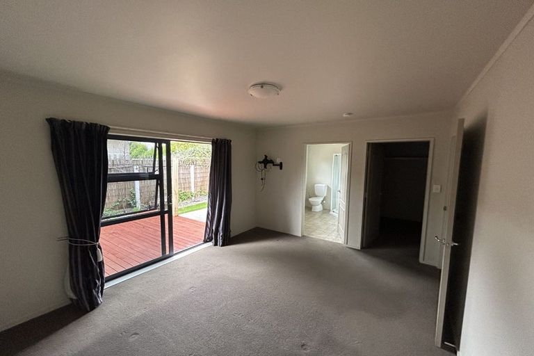 Photo of property in 126a Winchester Street, Levin, 5510