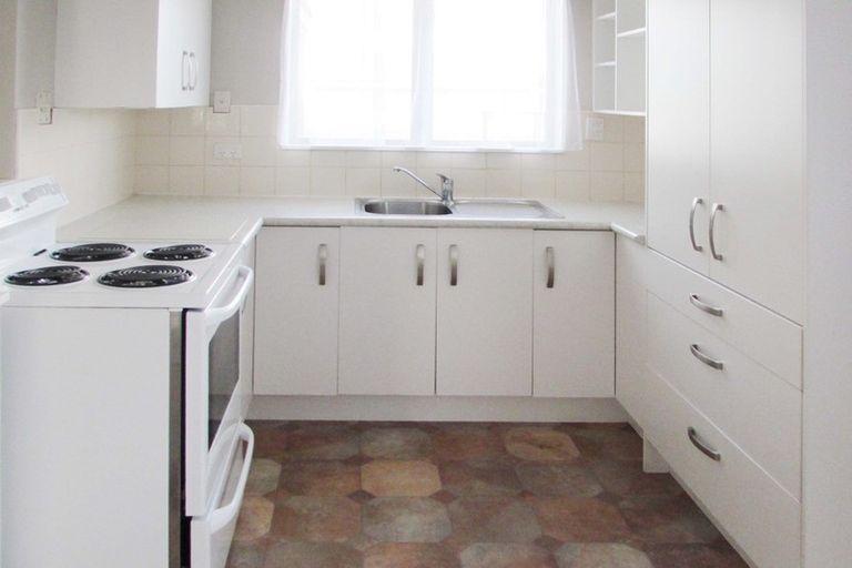 Photo of property in 26a Cosgrave Road, Papakura, 2110