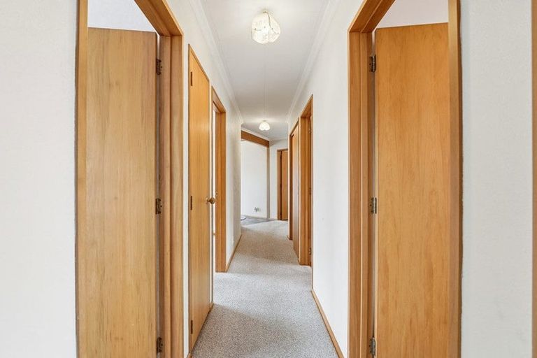 Photo of property in 2 Bullock Drive, Springvale, Whanganui, 4501