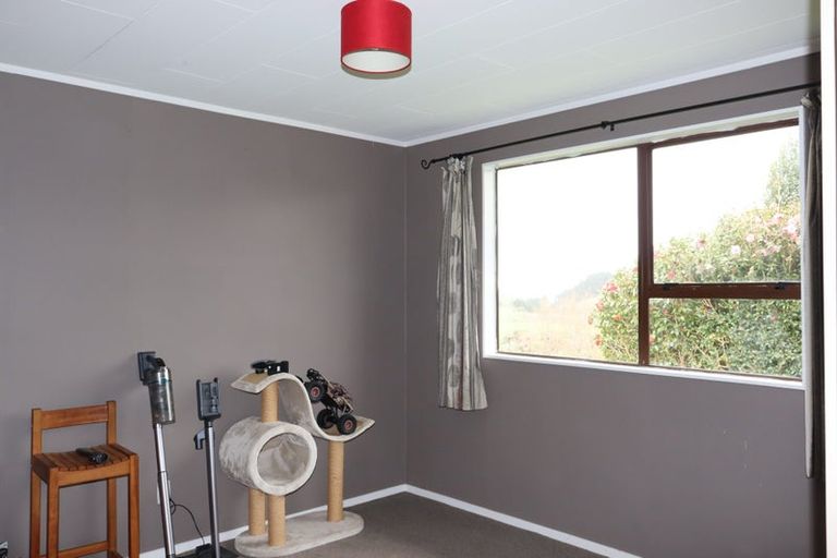 Photo of property in 772 Upland Road, Egmont Village, New Plymouth, 4372