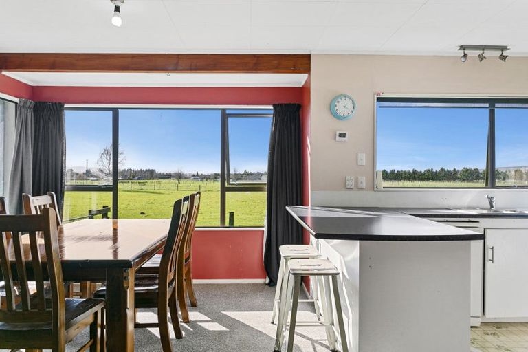 Photo of property in 180 White Road, Broadlands, Reporoa, 3081