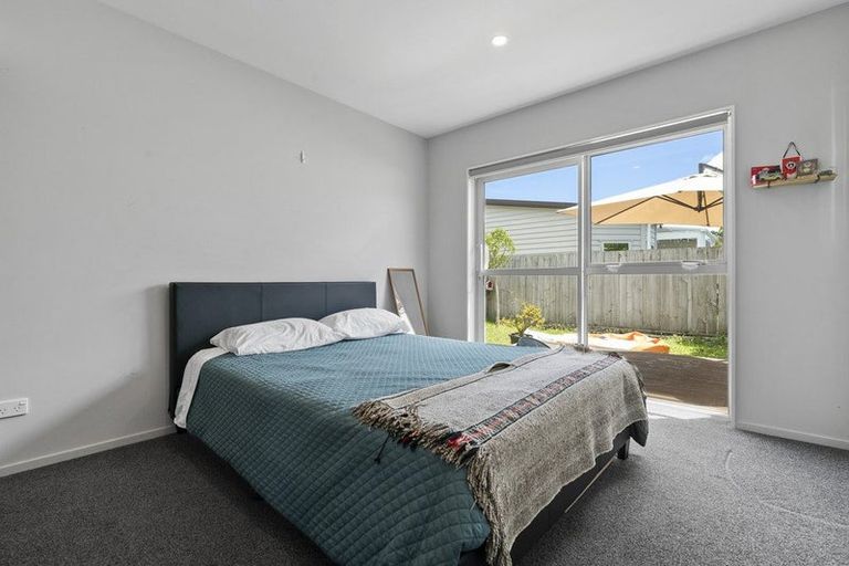 Photo of property in 28 Bukem Place, Favona, Auckland, 2024