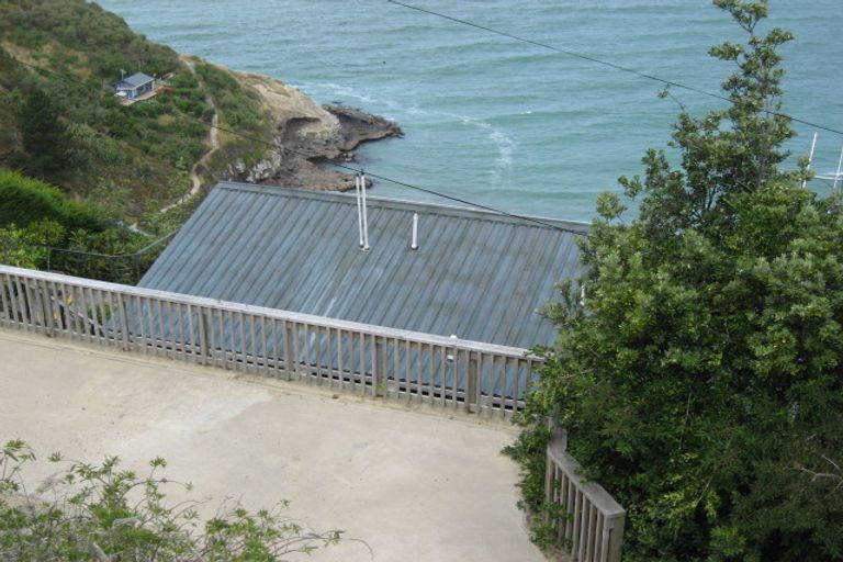 Photo of property in 165 Taylors Mistake Road, Te Onepoto / Taylors Mistake, Christchurch, 8081