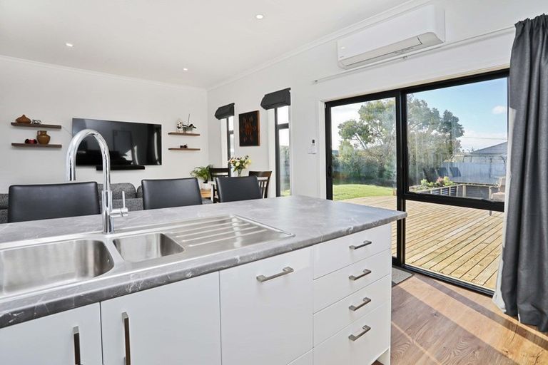 Photo of property in 65 Paterson Street, Grasmere, Invercargill, 9810