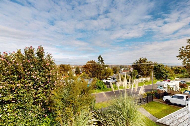 Photo of property in 10 Kotuku Street, Te Aroha, 3320