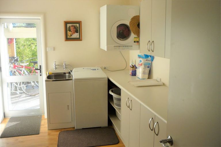 Photo of property in 68 Chamberlain Street, Tahunanui, Nelson, 7011