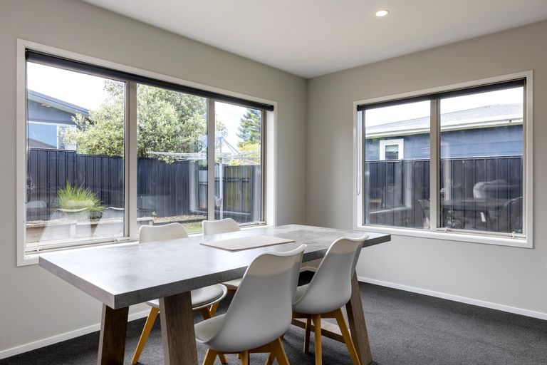 Photo of property in 5b Pihanga Street, Taupo, 3330