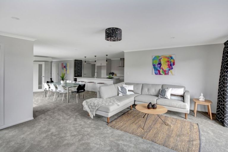 Photo of property in 111 Formby Street, Outram, 9019