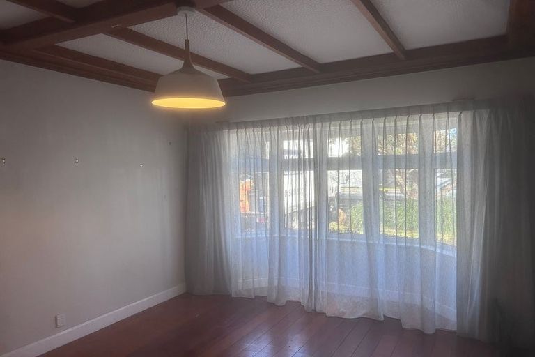 Photo of property in 29 Rotherham Terrace, Miramar, Wellington, 6022