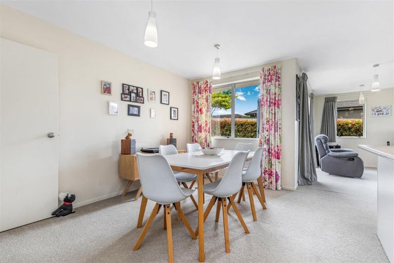 Photo of property in 26 Pyne Crescent, Pokeno, 2402