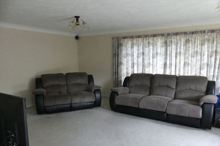 Photo of property in 26 Montclare Avenue, Ilam, Christchurch, 8041