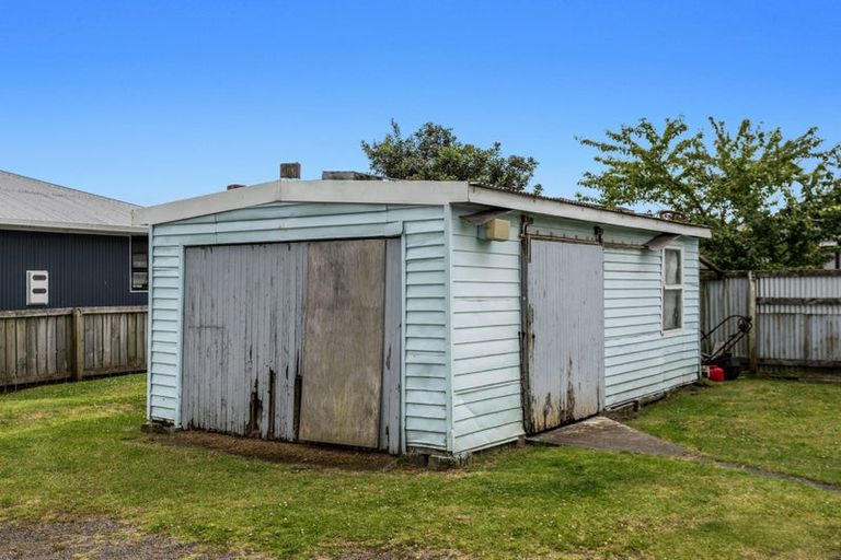 Photo of property in 199 River Road, Kawerau, 3127