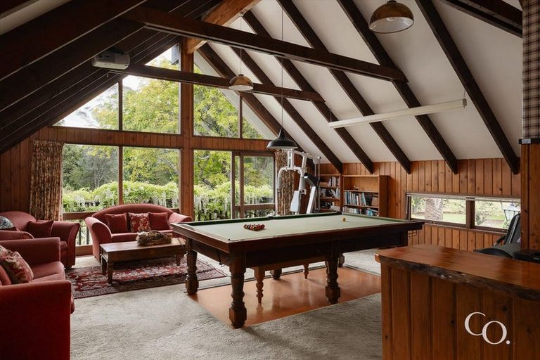 Photo of property in 72c James Road, Te Puna, Tauranga, 3176