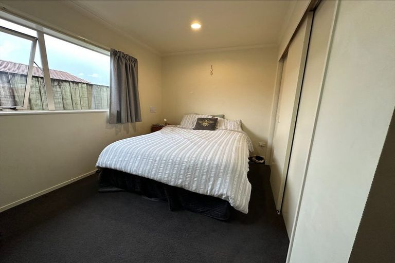 Photo of property in 38a Russley Drive, Mount Maunganui, 3116