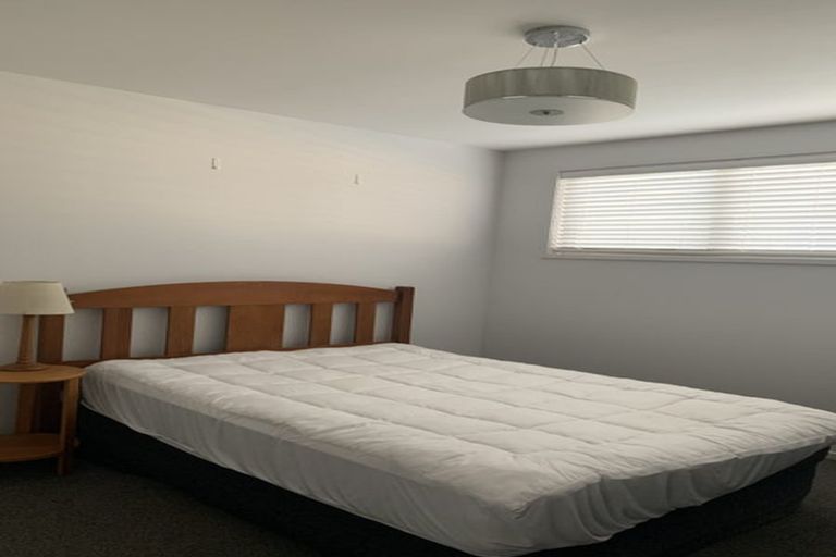 Photo of property in 15 Pinkerton Place, Ohauiti, Tauranga, 3112