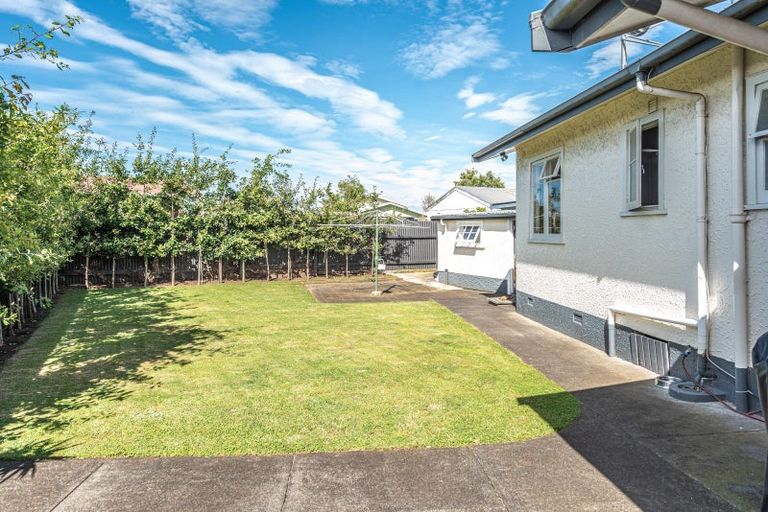 Photo of property in 11 Devon Road, Springvale, Whanganui, 4501