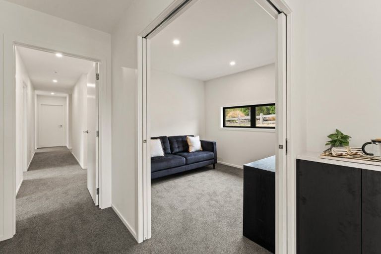 Photo of property in 17 Freyberg Road, Fairfield, Dunedin, 9018