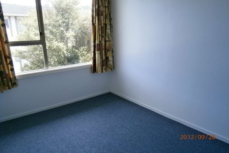 Photo of property in 3/33 Campbell Terrace, Petone, Lower Hutt, 5012
