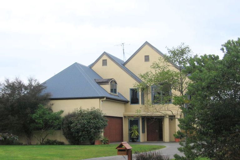 Photo of property in 1100 River Road, Flagstaff, Hamilton, 3210