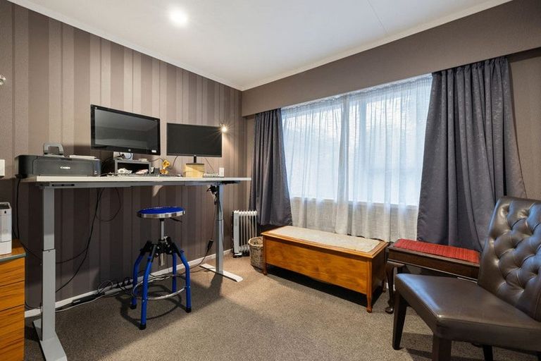 Photo of property in 128 Tennyson Street, Leamington, Cambridge, 3432