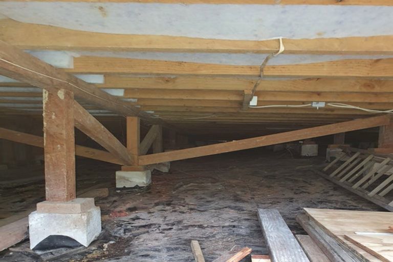 Photo of property in 289 Hokianga Harbour Drive, Omapere, Kaikohe, 0473