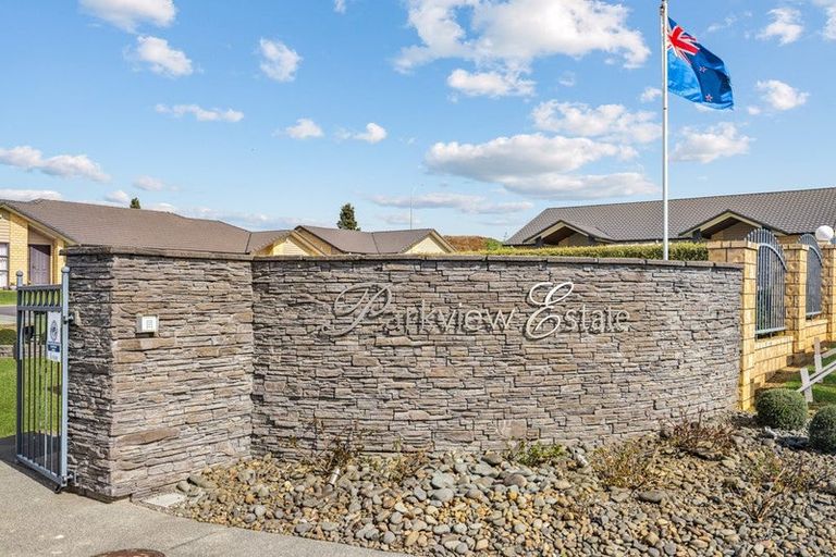 Photo of property in 98/46 Beresford Street, Pukekohe, 2120