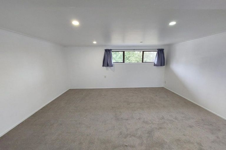 Photo of property in 5 Kennedys Road, Whenuapai, Auckland, 0814