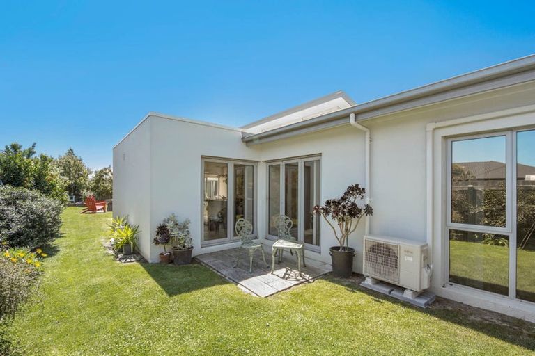 Photo of property in 9 Easthaven Place, Redwoodtown, Blenheim, 7201