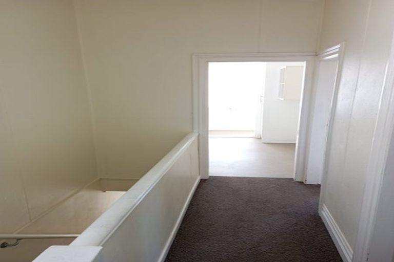 Photo of property in 7 Ross Street, Kilbirnie, Wellington, 6022