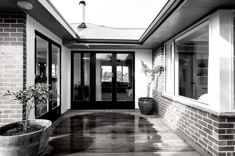 Photo of property in 26a Kent Street, Marchwiel, Timaru, 7910