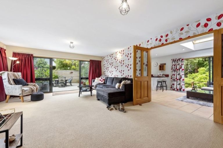Photo of property in 1282c Fergusson Drive, Brown Owl, Upper Hutt, 5018