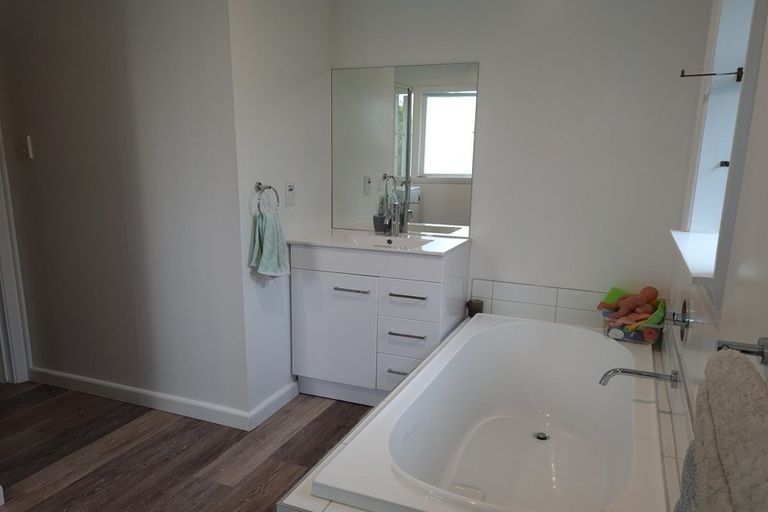 Photo of property in 138 Hoon Hay Road, Hoon Hay, Christchurch, 8025