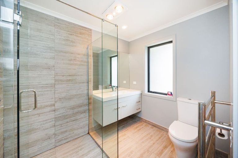 Photo of property in 21 Meavy Lane, Ashhurst, Palmerston North, 4470