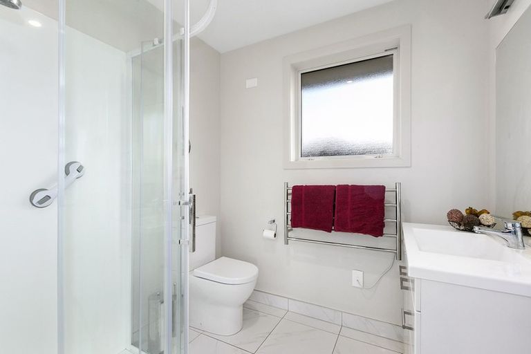 Photo of property in 6 Glengarry Court, Mosgiel, 9024