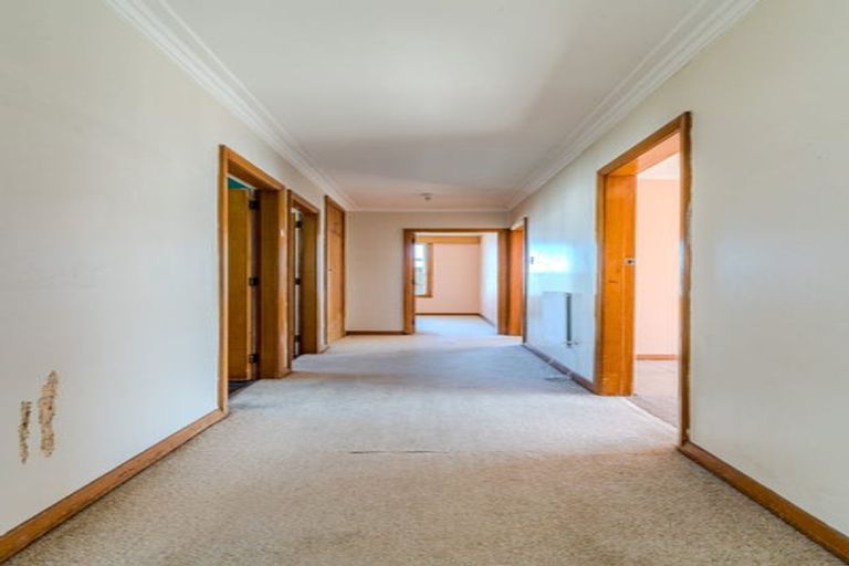 Photo of property in 14 Hall Street, Mosgiel, 9024